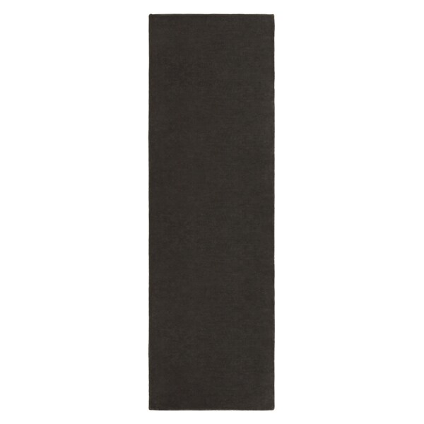 Surya Bellatrix - 2'6 X 8' Runner" BLL3006-268